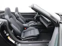 PORSCHE 911 Carrera 4 GTS Cabriolet