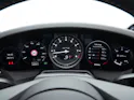 PORSCHE 911 Carrera 4 GTS Cabriolet