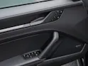 PORSCHE 911 Carrera 4 GTS Cabriolet
