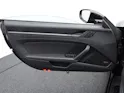 PORSCHE 911 Carrera 4 GTS Cabriolet
