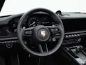PORSCHE 911 Carrera 4 GTS Cabriolet
