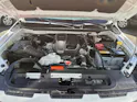 ISUZU 2.2Di AT Crew Prestige