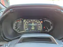 ISUZU 2.2Di AT Crew Prestige