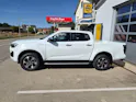 ISUZU 2.2Di AT Crew Prestige