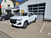 ISUZU 2.2Di AT Crew Prestige