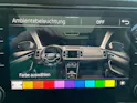 SKODA Karoq Tour 4x4 ***360° KAMERA UND PANORAMADACH ***