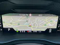 SKODA Karoq Tour 4x4 ***360° KAMERA UND PANORAMADACH ***