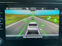SKODA Karoq Tour 4x4 ***360° KAMERA UND PANORAMADACH ***