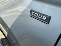 SKODA Karoq Tour 4x4 ***360° KAMERA UND PANORAMADACH ***