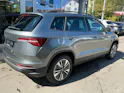 SKODA Karoq Tour 4x4 ***360° KAMERA UND PANORAMADACH ***