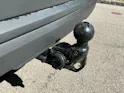 SKODA Karoq Tour 4x4 ***360° KAMERA UND PANORAMADACH ***