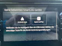 SKODA Karoq Tour 4x4 ***360° KAMERA UND PANORAMADACH ***