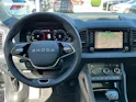 SKODA Karoq Tour 4x4 ***360° KAMERA UND PANORAMADACH ***