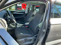SKODA Karoq Tour 4x4 ***360° KAMERA UND PANORAMADACH ***