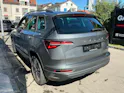 SKODA Karoq Tour 4x4 ***360° KAMERA UND PANORAMADACH ***