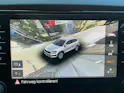 SKODA Karoq Tour 4x4 ***360° KAMERA UND PANORAMADACH ***