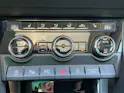 SKODA Karoq Tour 4x4 ***360° KAMERA UND PANORAMADACH ***