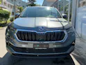 SKODA Karoq Tour 4x4 ***360° KAMERA UND PANORAMADACH ***