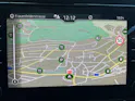 SKODA Karoq Tour 4x4 ***360° KAMERA UND PANORAMADACH ***