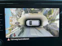 SKODA Karoq Tour 4x4 ***360° KAMERA UND PANORAMADACH ***