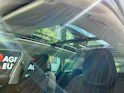 SKODA Karoq Tour 4x4 ***360° KAMERA UND PANORAMADACH ***