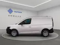 VW Caddy Cargo 2.0TDI 4Motion