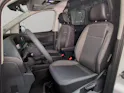 VW Caddy Cargo 2.0TDI 4Motion