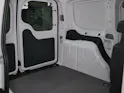 VW Caddy Cargo 2.0TDI 4Motion