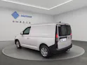 VW Caddy Cargo 2.0TDI 4Motion