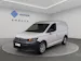 VW Caddy Cargo 2.0TDI 4Motion