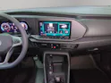VW Caddy Cargo 2.0TDI 4Motion