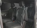 MERCEDES-BENZ V 300 d lang 4Matic Swiss Edition 9G-Tronic