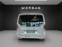 MERCEDES-BENZ V 300 d lang 4Matic Swiss Edition 9G-Tronic