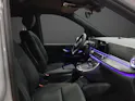 MERCEDES-BENZ V 300 d lang 4Matic Swiss Edition 9G-Tronic