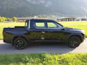 KGM -SsangYong Musso EV Blackline MJ2027 4x4