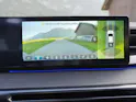 KGM -SsangYong Musso EV Blackline MJ2027 4x4