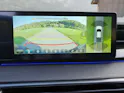 KGM -SsangYong Musso EV Blackline MJ2027 4x4