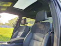 KGM -SsangYong Musso EV Blackline MJ2027 4x4