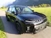 KGM -SsangYong Musso EV Blackline MJ2027 4x4