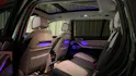 BMW X7 xDrive 48V 40d M Sport Pro Steptronic