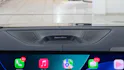 BMW X7 xDrive 48V 40d M Sport Pro Steptronic