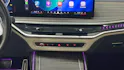 BMW X7 xDrive 48V 40d M Sport Pro Steptronic