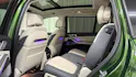 BMW X7 xDrive 48V 40d M Sport Pro Steptronic