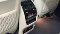 BMW X7 xDrive 48V 40d M Sport Pro Steptronic