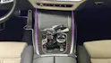 BMW X7 xDrive 48V 40d M Sport Pro Steptronic