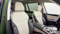 BMW X7 xDrive 48V 40d M Sport Pro Steptronic