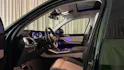 BMW X7 xDrive 48V 40d M Sport Pro Steptronic