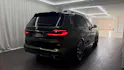 BMW X7 xDrive 48V 40d M Sport Pro Steptronic