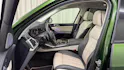 BMW X7 xDrive 48V 40d M Sport Pro Steptronic