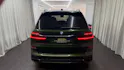 BMW X7 xDrive 48V 40d M Sport Pro Steptronic